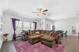 762 Fort Lane - Photo 6