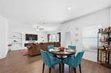 762 Fort Lane - Photo 8