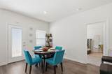 762 Fort Lane - Photo 9