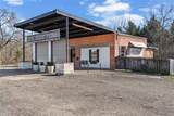 1403 Interstate Highway 30 - Photo 1