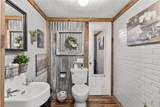 1403 Interstate Highway 30 - Photo 14