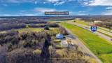1403 Interstate Highway 30 - Photo 2