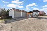 1403 Interstate Highway 30 - Photo 24