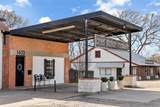 1403 Interstate Highway 30 - Photo 25