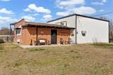 1403 Interstate Highway 30 - Photo 28