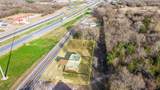 1403 Interstate Highway 30 - Photo 30