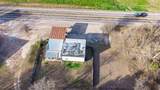 1403 Interstate Highway 30 - Photo 32