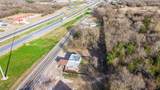 1403 Interstate Highway 30 - Photo 33