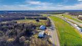 1403 Interstate Highway 30 - Photo 34