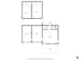 1403 Interstate Highway 30 - Photo 36