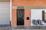 1403 Interstate Highway 30 - Photo 5