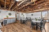 1403 Interstate Highway 30 - Photo 6