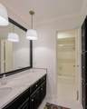 12332 Montego Plaza - Photo 16