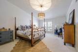 12332 Montego Plaza - Photo 18