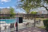 12332 Montego Plaza - Photo 32