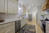 12332 Montego Plaza - Photo 7