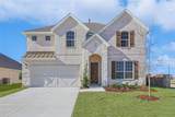 1321 Huntington Drive - Photo 1