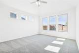 1321 Huntington Drive - Photo 10
