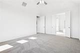 1321 Huntington Drive - Photo 11