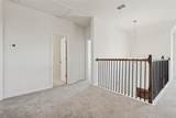1321 Huntington Drive - Photo 16