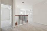 1321 Huntington Drive - Photo 17
