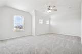 1321 Huntington Drive - Photo 18