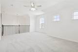 1321 Huntington Drive - Photo 19