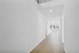 1321 Huntington Drive - Photo 2