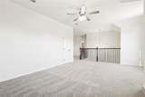 1321 Huntington Drive - Photo 20