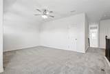 1321 Huntington Drive - Photo 21