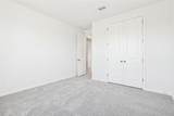 1321 Huntington Drive - Photo 22