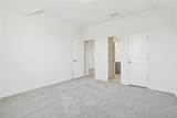 1321 Huntington Drive - Photo 23