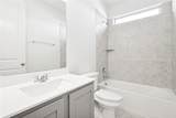 1321 Huntington Drive - Photo 24