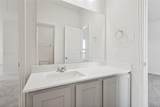 1321 Huntington Drive - Photo 25