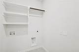 1321 Huntington Drive - Photo 26