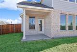 1321 Huntington Drive - Photo 27