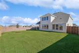 1321 Huntington Drive - Photo 28