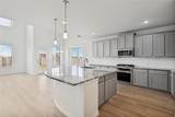 1321 Huntington Drive - Photo 3