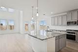 1321 Huntington Drive - Photo 4