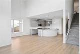 1321 Huntington Drive - Photo 7