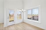 1321 Huntington Drive - Photo 8