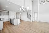 1321 Huntington Drive - Photo 9