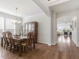 1716 Karma Drive - Photo 10