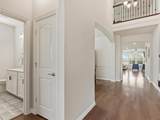 1716 Karma Drive - Photo 11