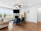 1716 Karma Drive - Photo 12