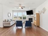 1716 Karma Drive - Photo 13