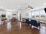 1716 Karma Drive - Photo 14
