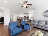 1716 Karma Drive - Photo 15