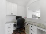 1716 Karma Drive - Photo 16