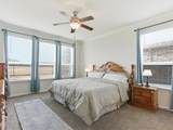 1716 Karma Drive - Photo 17